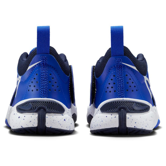 Nike Team Hustle D 11 (PS)
